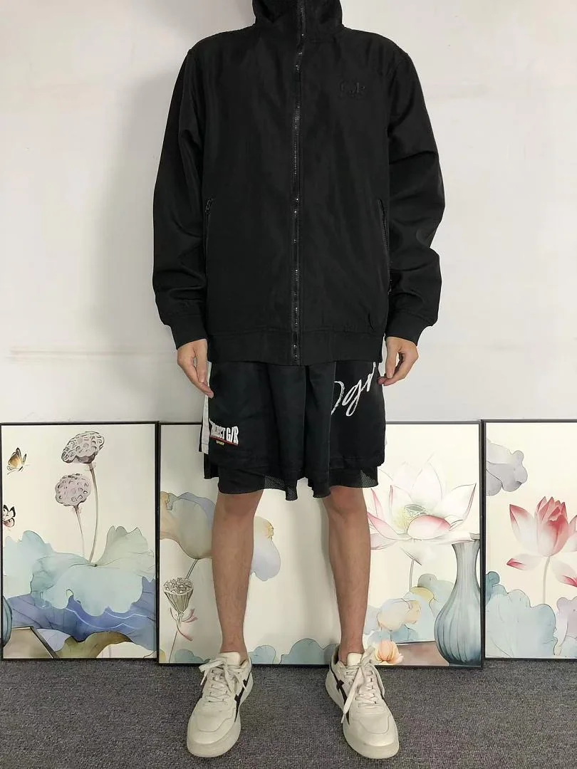 CP컴퍼니 자켓 203424 CP Company Jacket 상세 이미지 3