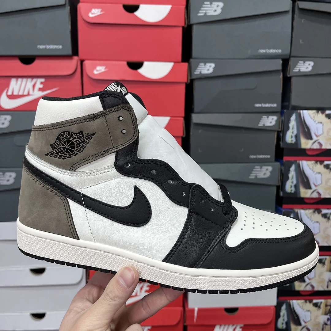 나이키 [FK] 555088-105 201835 Nike Dark Mocha 1 상세 이미지 7