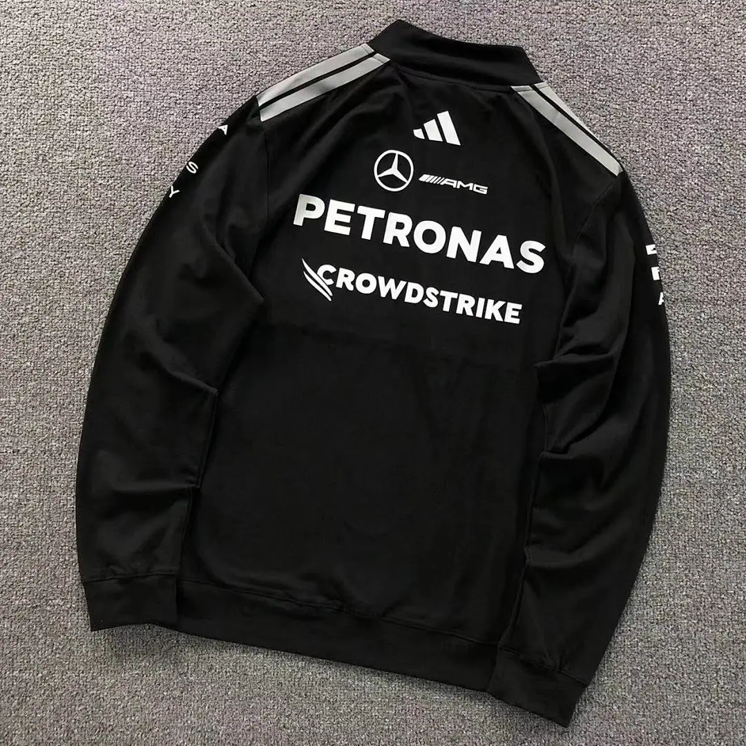 아디다스 긴팔 티셔츠 202973 Adidas Long Sleeve