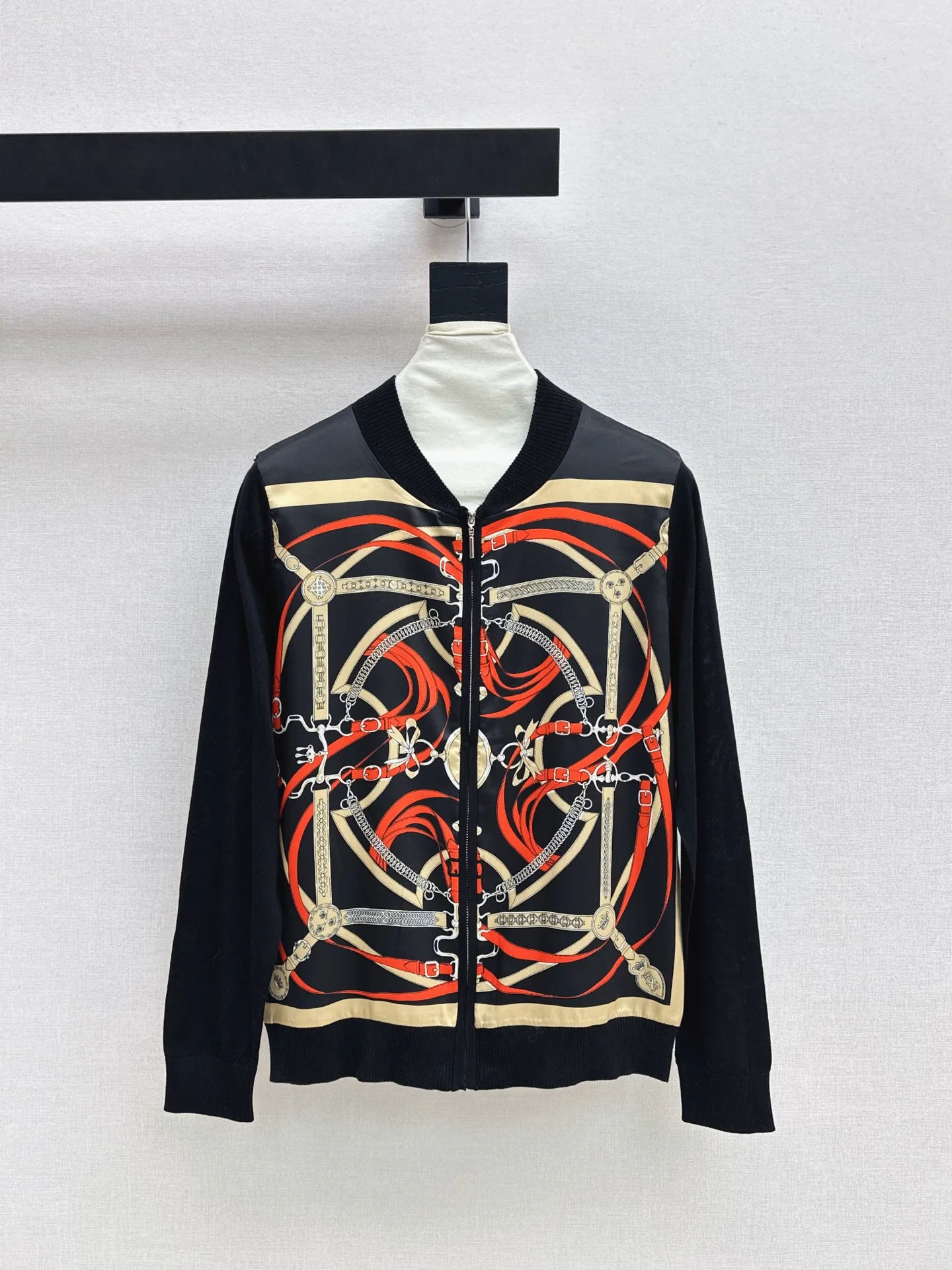 에르메스 여성 자켓 198852 Hermes Jacket