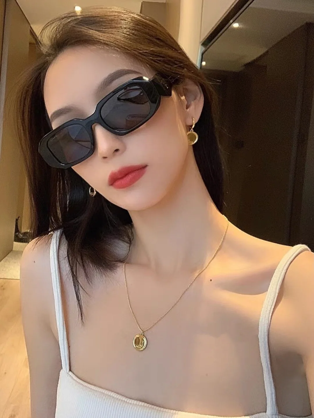 셀린느 귀걸이 69342 Celine Earrings 상세 이미지 2