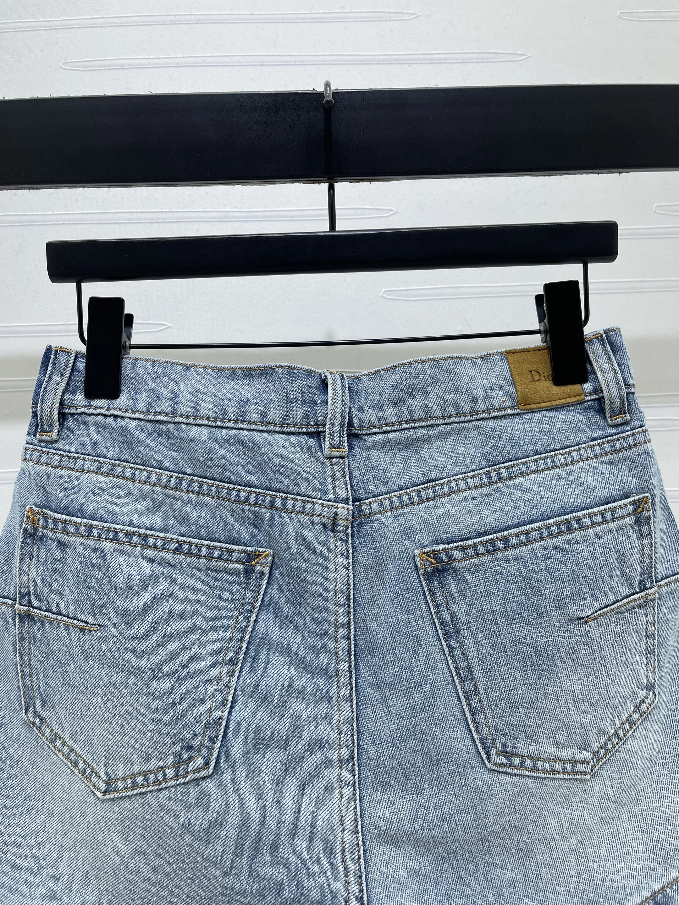 디올 여성 바지 92340 Dior Pants 상세 이미지 16