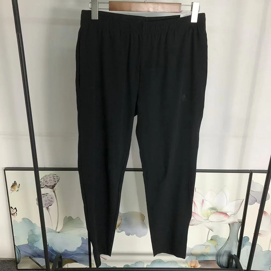 아디다스 바지 202935 Adidas Pants 상세 이미지 20