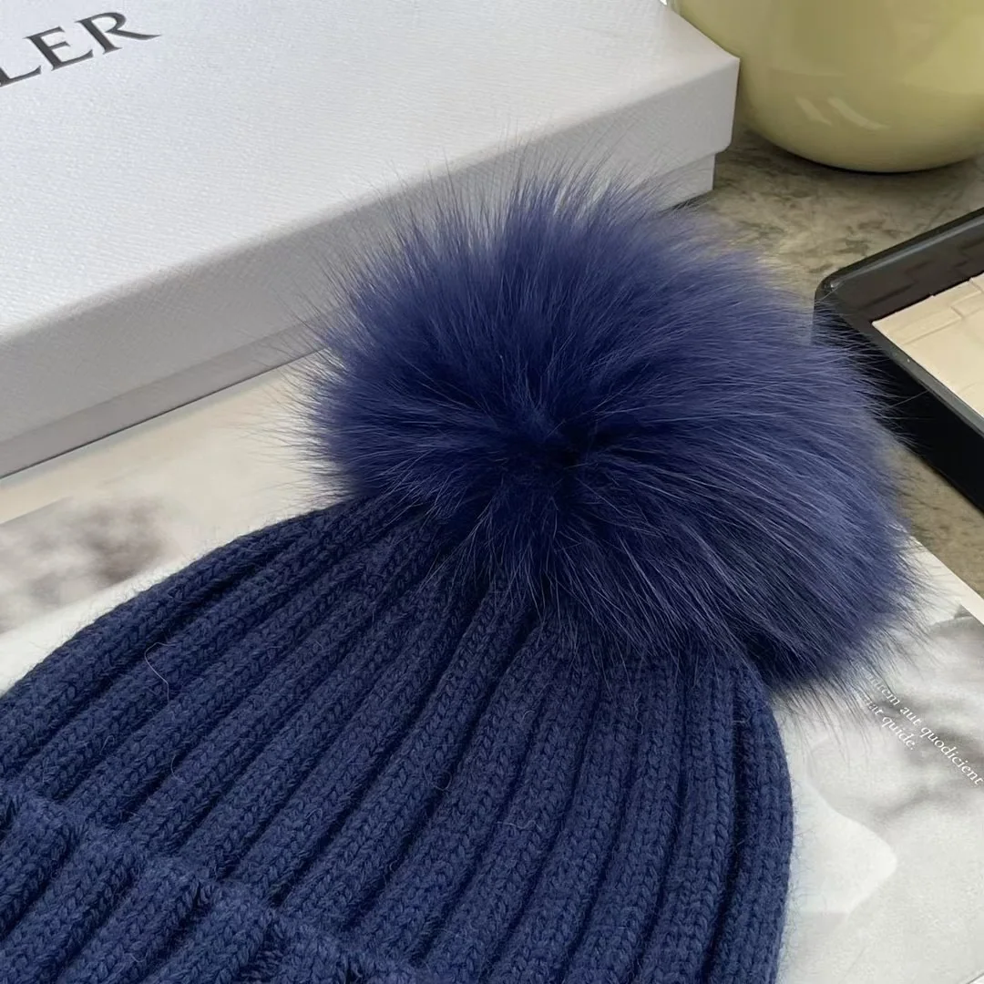 몽클레어 모자 79360 Moncler Cap 상세 이미지 3