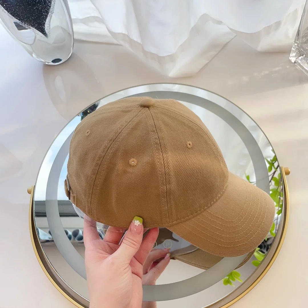 샤넬 모자 82400 Chanel Cap 상세 이미지 4