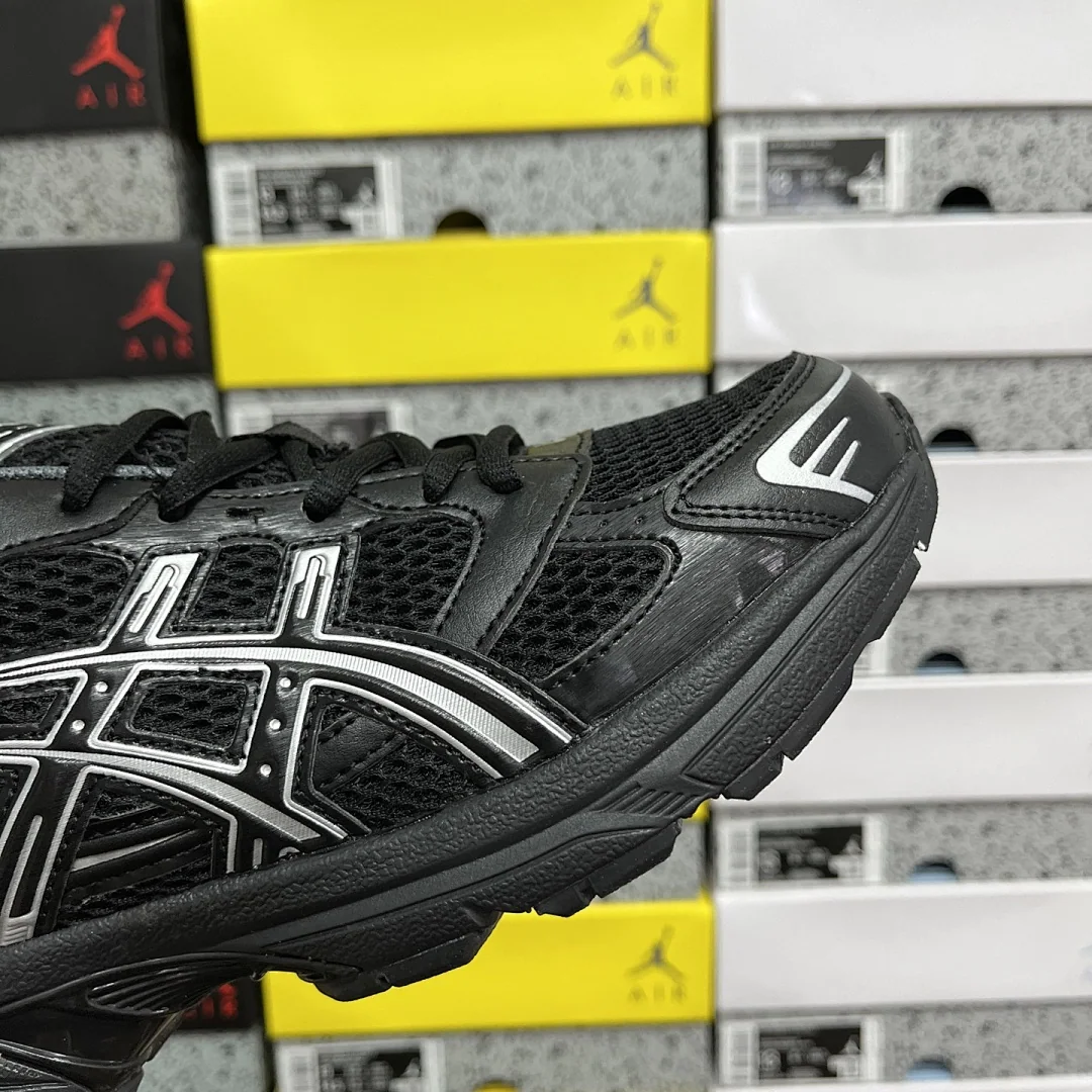 아식스 [KO] 젤 1130 1201A906-001 200284 Asics Gel 1130 / 상세 이미지 9