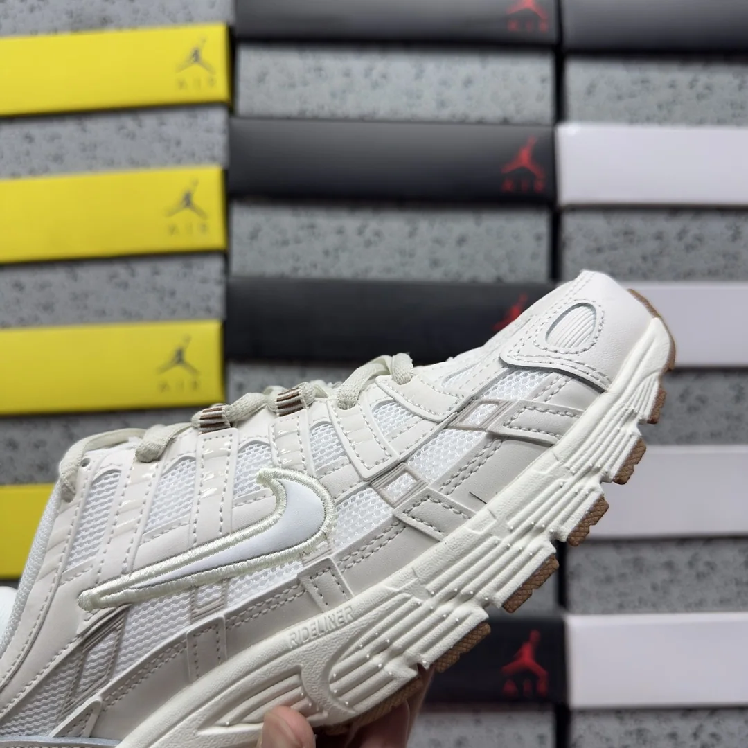 나이키 [PE] P 6000 CD6404-606 201816 Nike P-6000 상세 이미지 8