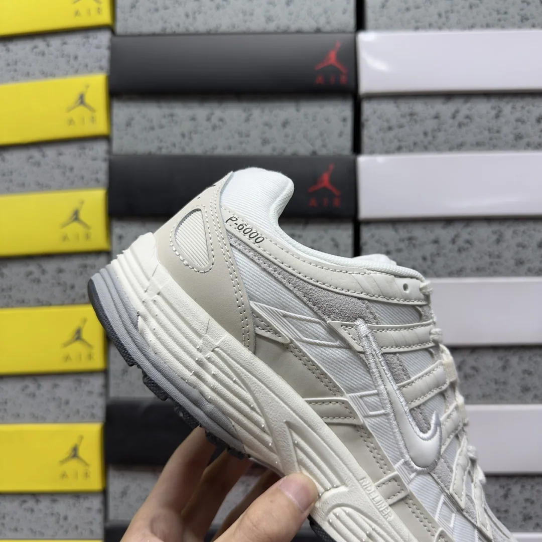 나이키 [PE] P 6000 IV6029-030 201819 Nike P-6000 상세 이미지 3