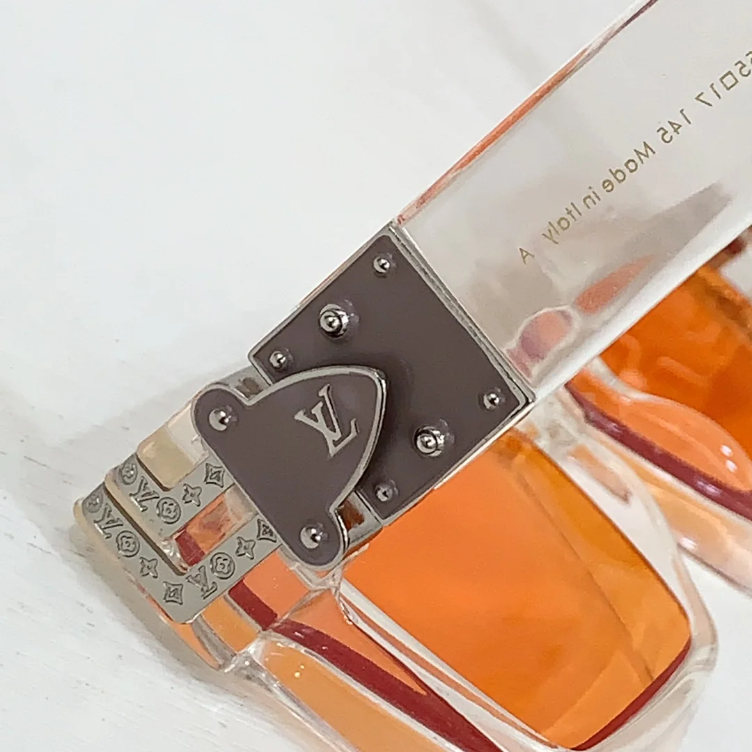 루이비통 선글라스 54791 Louis Vuitton Sunglasses 상세 이미지 4