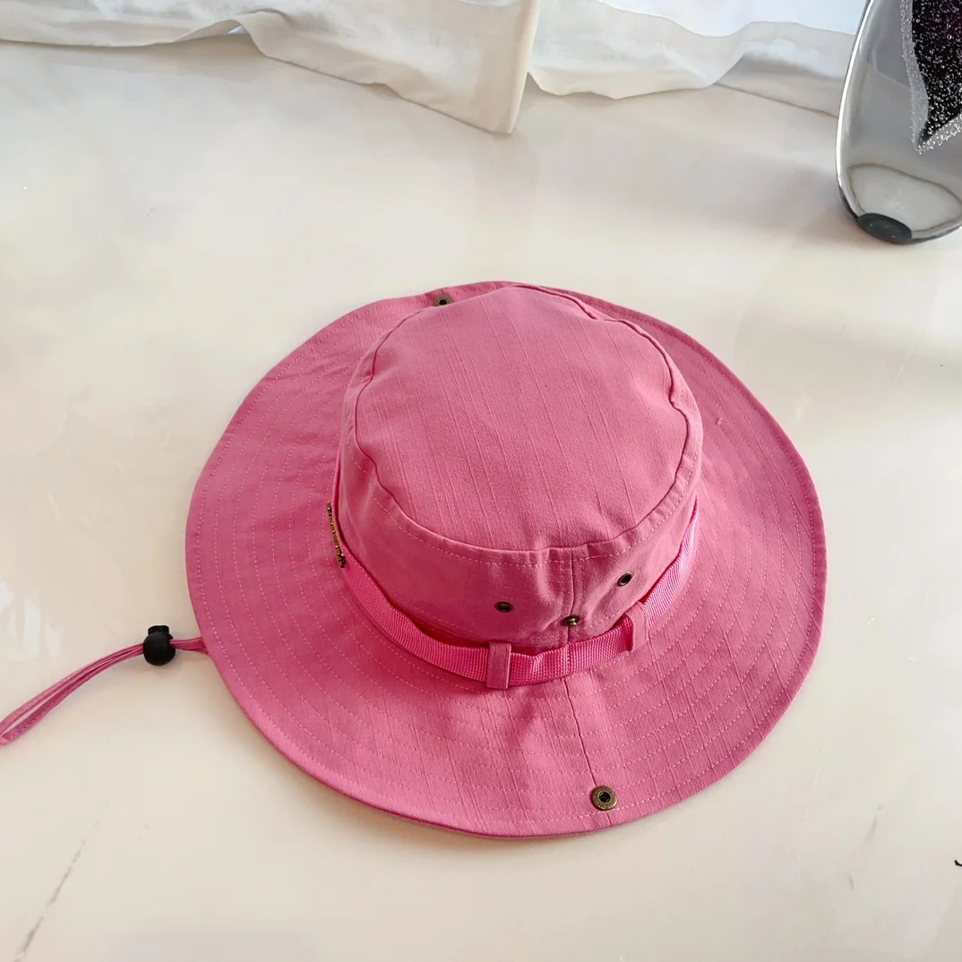 버버리 모자 81936 Burberry Cap 상세 이미지 2