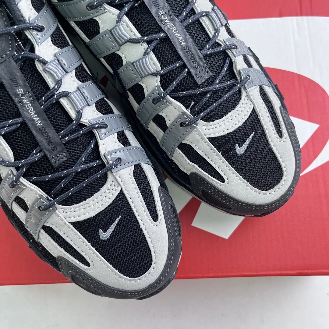 나이키 [CS] P 6000 HQ3818-001 201530 Nike P-6000 Anthracite Smoke Grey 상세 이미지 5