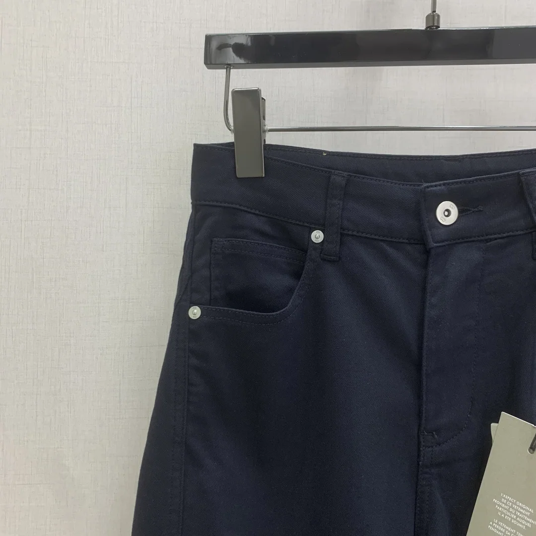 디올 여성 바지 73863 Dior Women Pants 상세 이미지 2