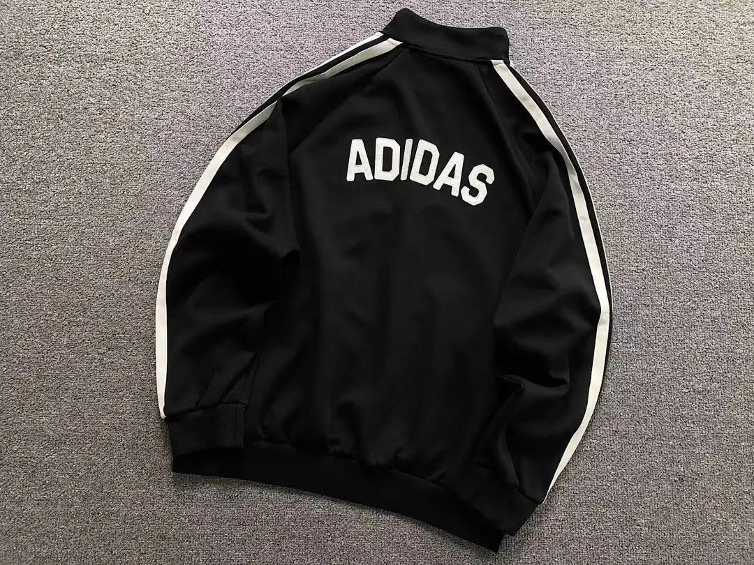 아디다스 자켓 202834 Adidas Jacket 상세 이미지 6