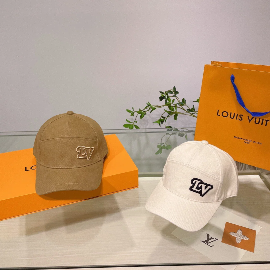루이비통 모자 79091 Louis Vuitton Cap 상세 이미지 9
