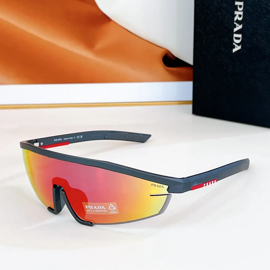 프라다 선글라스 56493 Prada Sunglasses 상세 이미지 2
