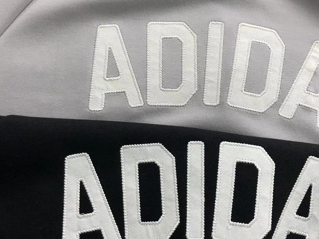 아디다스 후드티 202828 Adidas Hoodie 상세 이미지 13