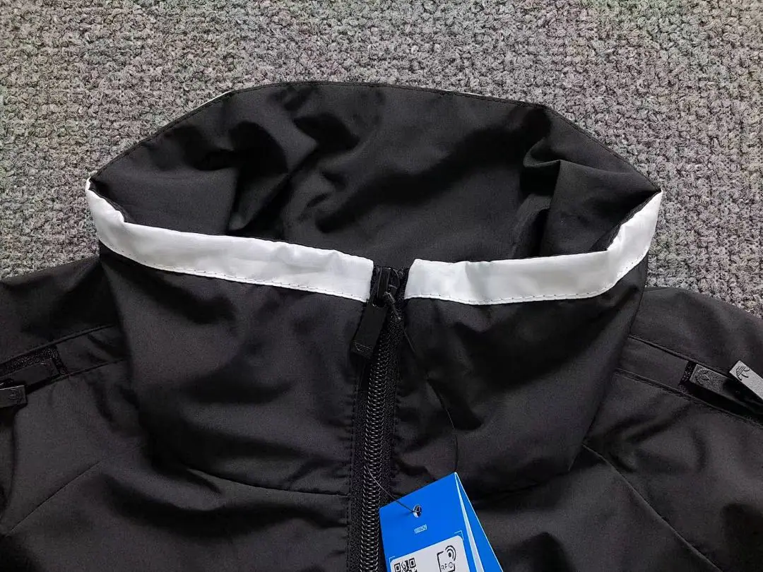 아디다스 자켓 바지 세트 202899 Adidas Jacket Set 상세 이미지 18
