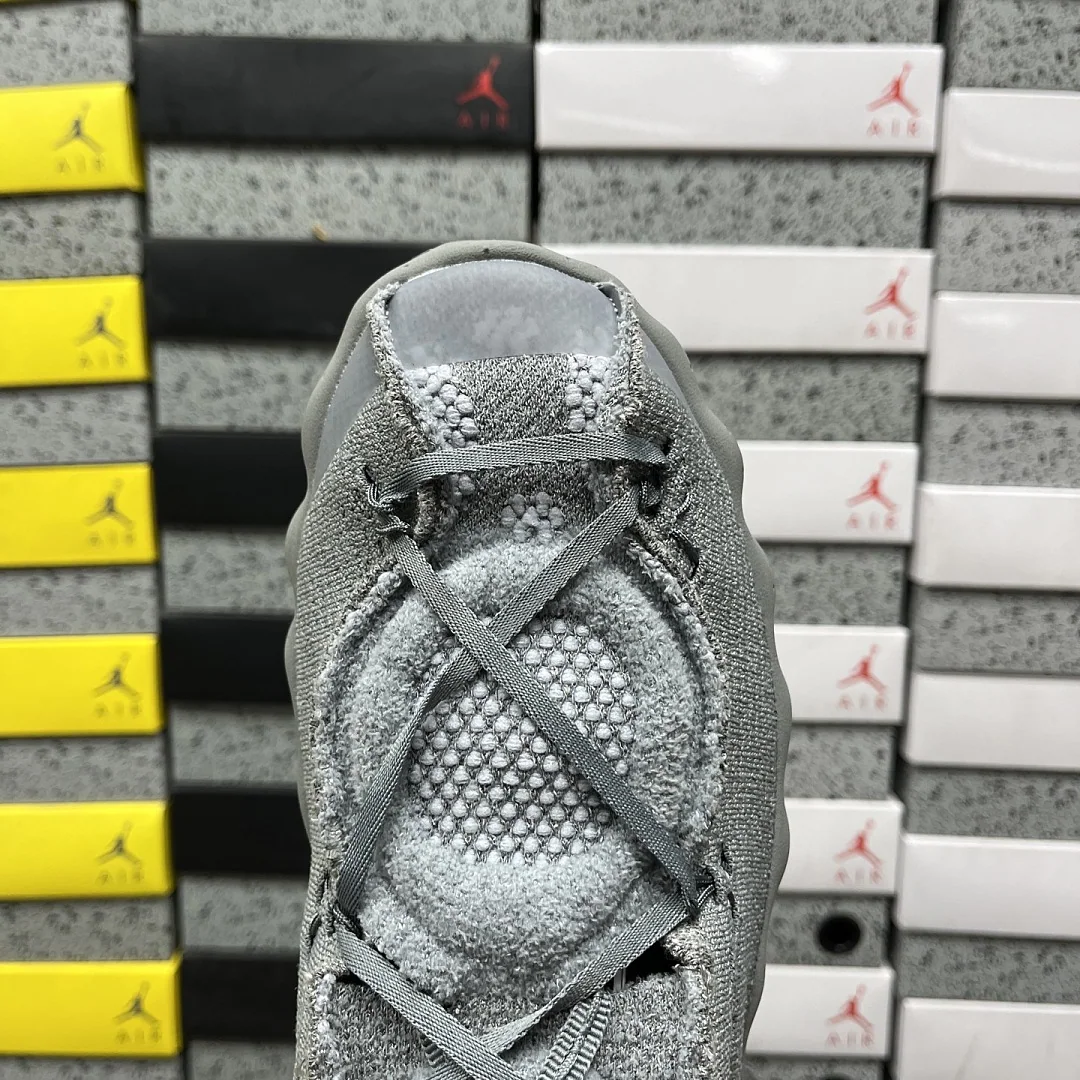 나이키 [WM] 마인드 002 플라이니트 IQ8504-001 201563 Nike Mind 002 Flyknit Fragment Particle 상세 이미지 4