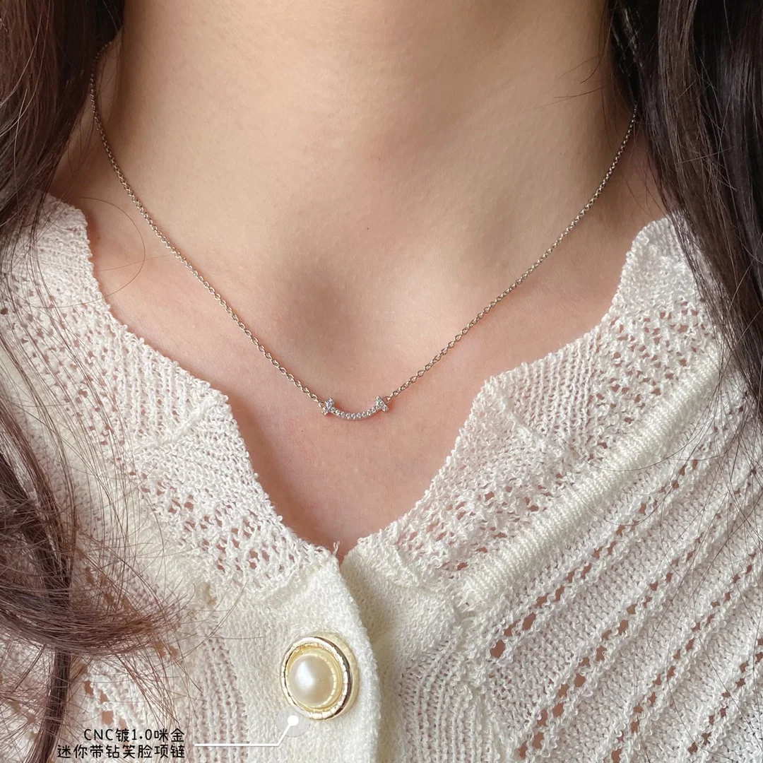 티파니 목걸이 71018 Tiffany & Co Necklace 상세 이미지 3