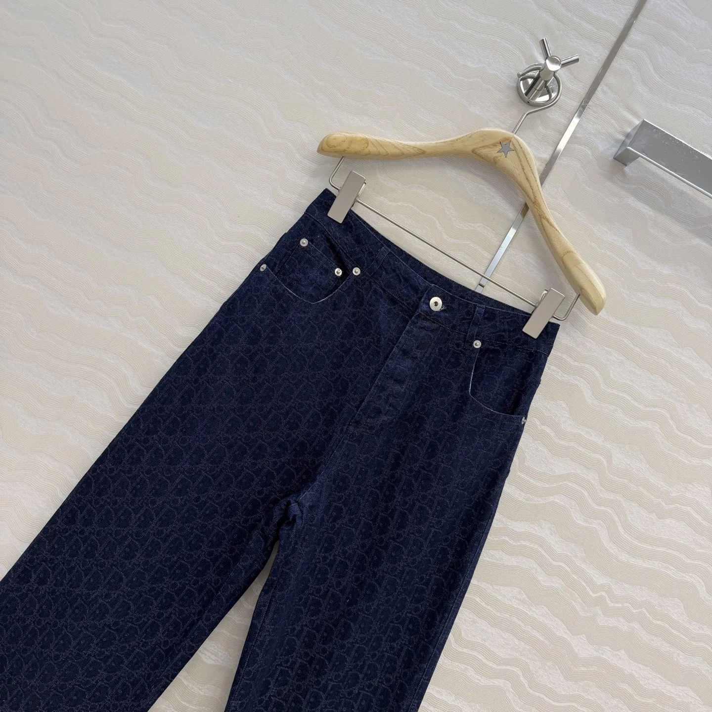 디올 여성 바지 92619 Dior Pants 상세 이미지 2
