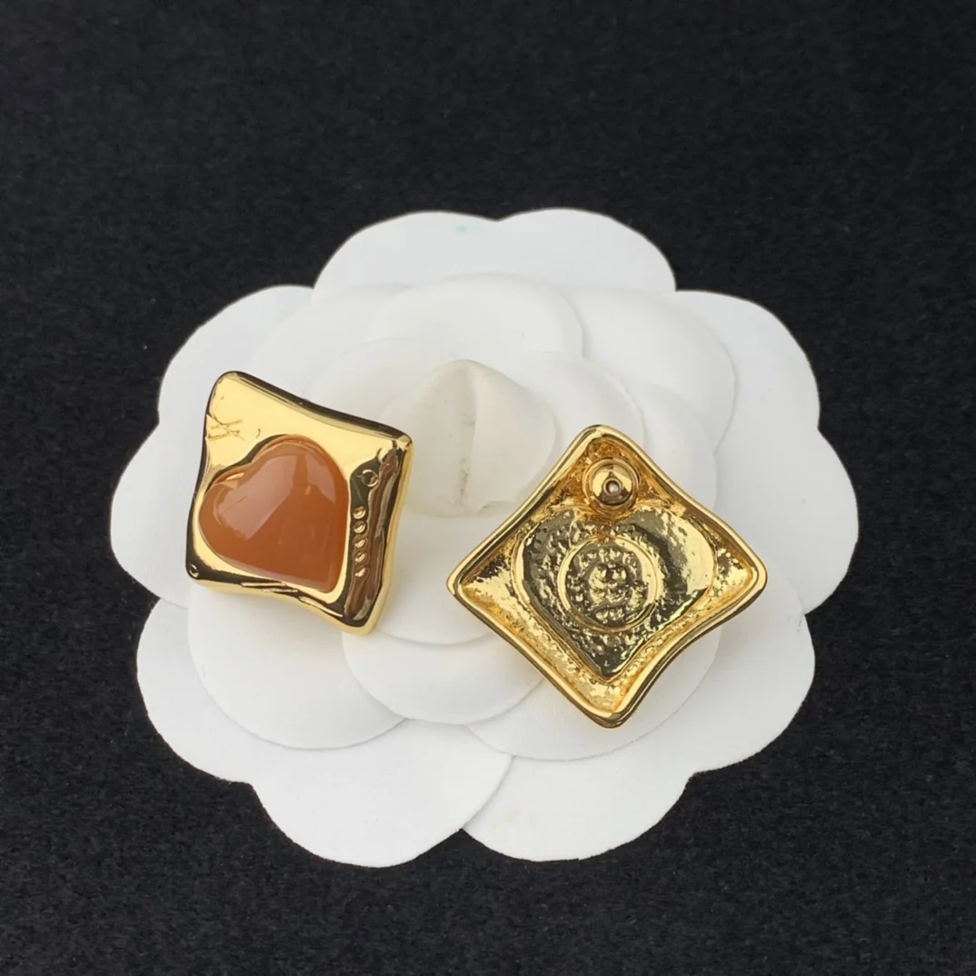 셀린느 귀걸이 69560 Celine Earrings 상세 이미지 3