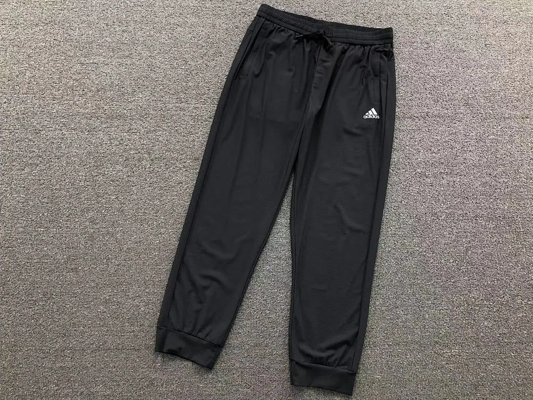 아디다스 바지 202787 Adidas Pants 상세 이미지 10