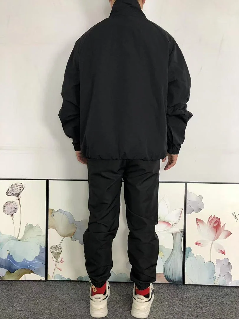 아디다스 자켓 202844 Adidas Jacket 상세 이미지 4