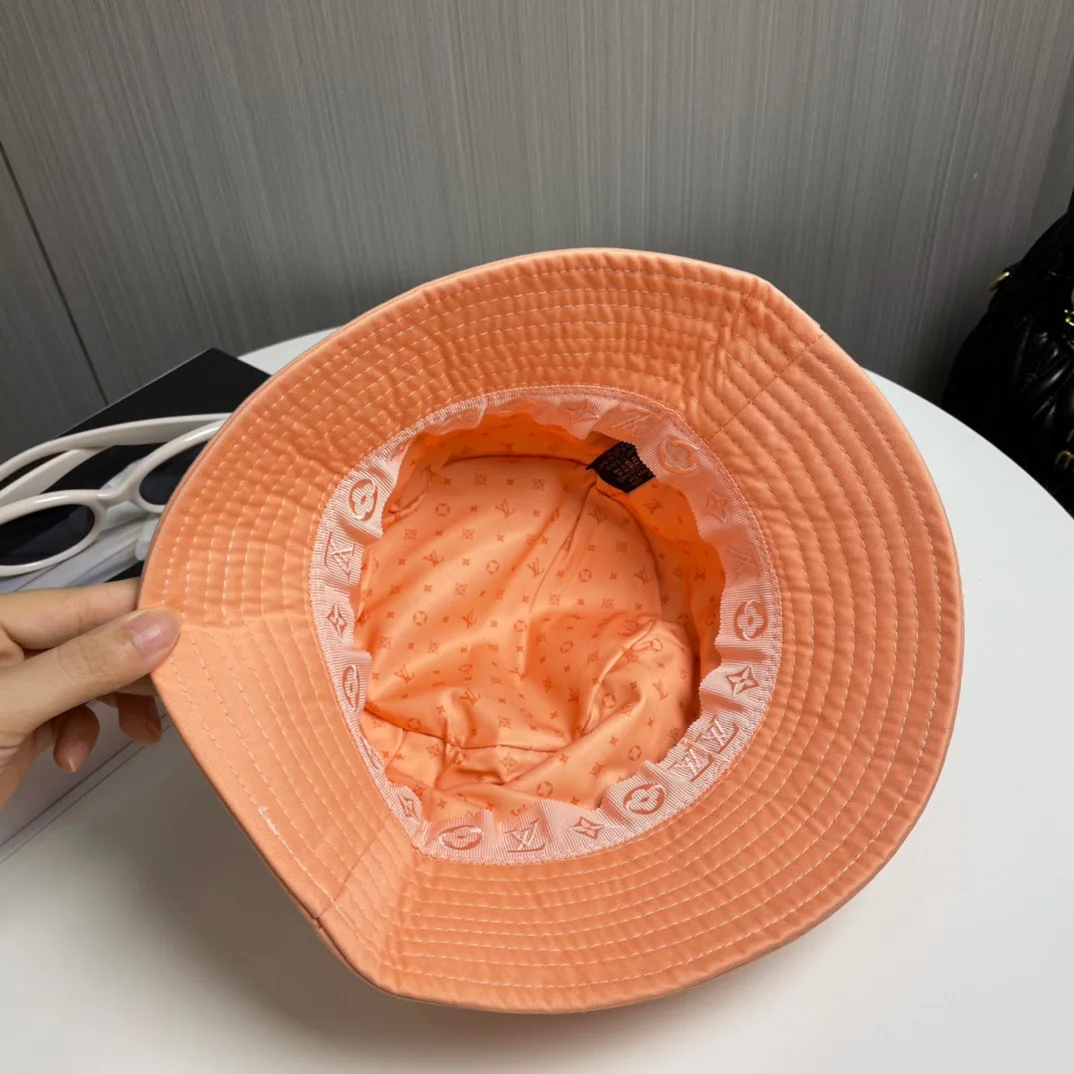 루이비통 모자 79226 Louis Vuitton Cap 상세 이미지 4