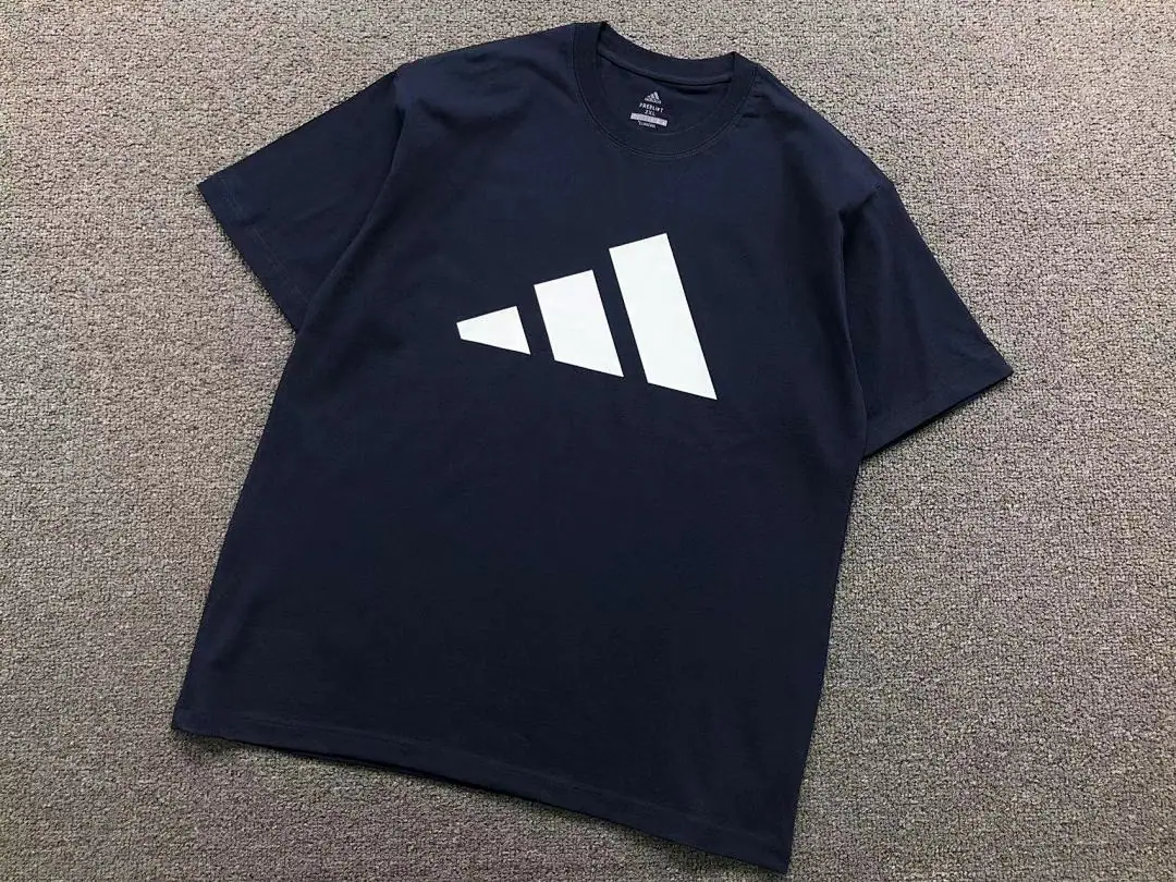 아디다스 반팔 티셔츠 202864 Adidas T-Shirt 상세 이미지 24