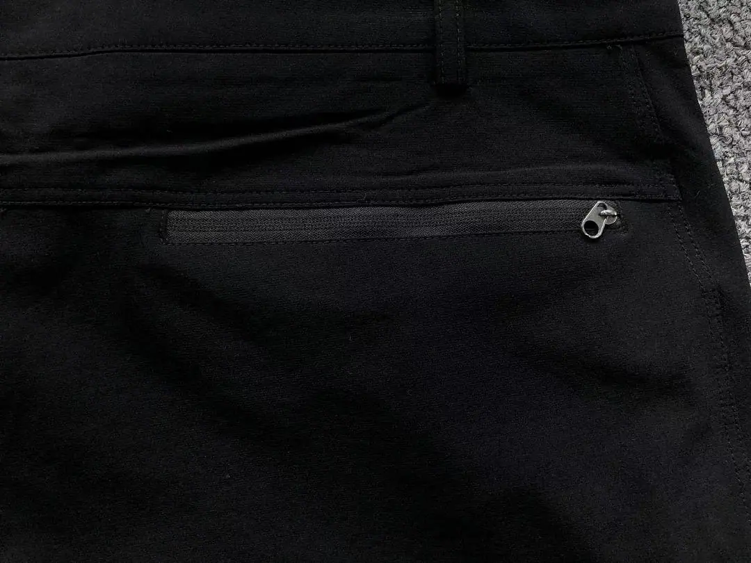 아디다스 바지 202934 Adidas Pants 상세 이미지 20
