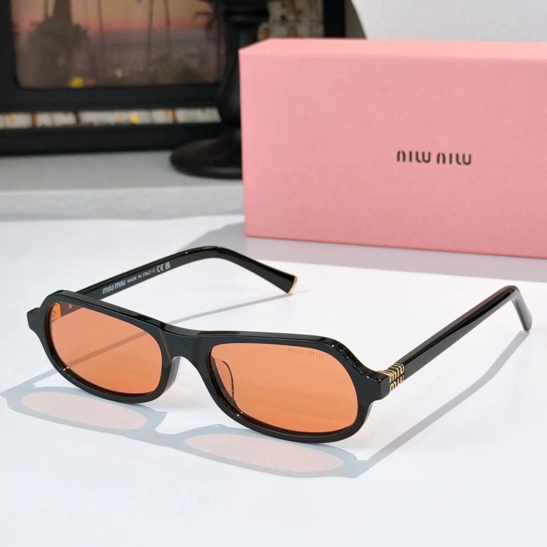 미우미우 선글라스 72949 Miu Miu Sunglasses
