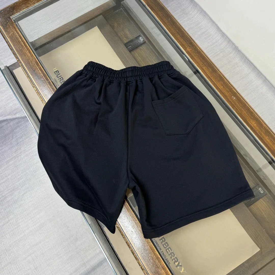루이비통 남성 반바지 52676 Louis Vuitton Shorts 상세 이미지 10
