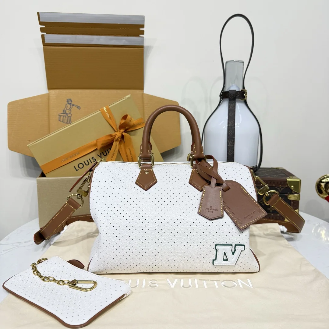 루이비통(버드케이지) M13914 가방 Louis Vuitton Bag