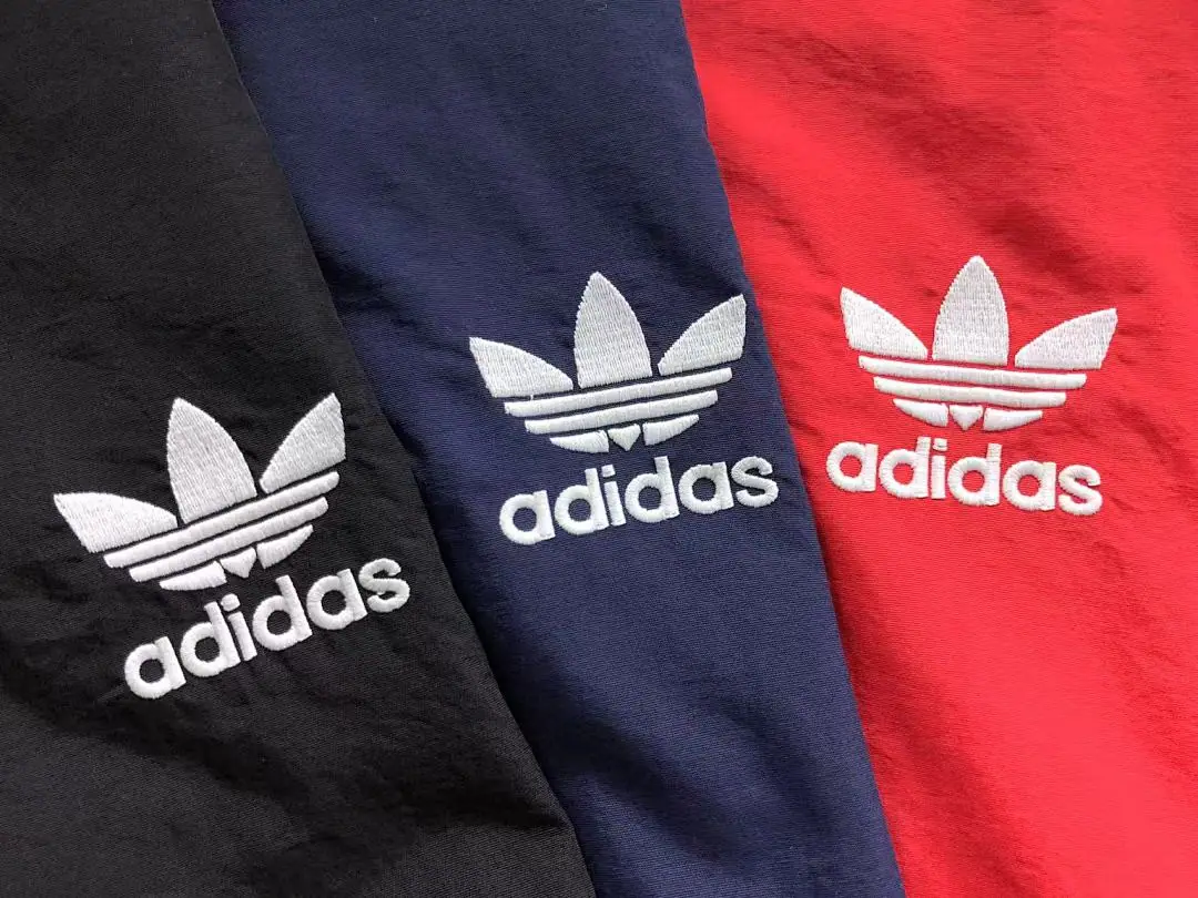 아디다스 자켓 202947 Adidas Jacket 상세 이미지 14