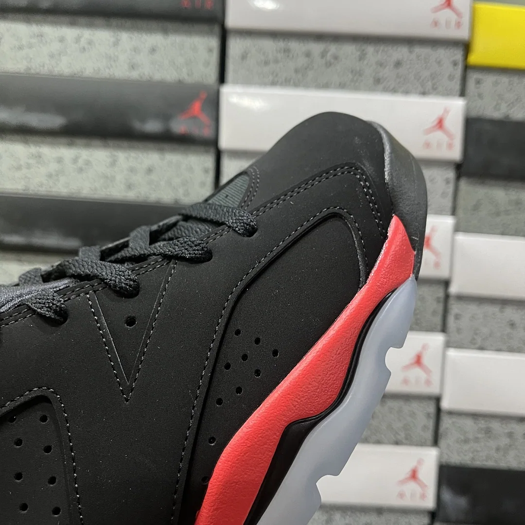 나이키 [FK] CT8529-001 201505 Nike Infrared Salesman 상세 이미지 8