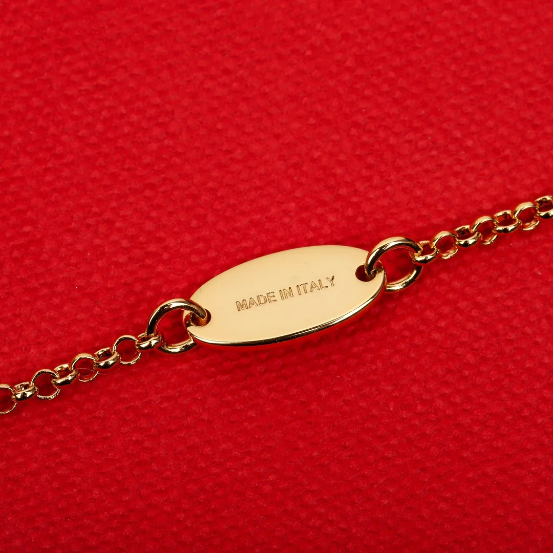 발렌티노 팔찌 63548 Valentino Bracelet 상세 이미지 8
