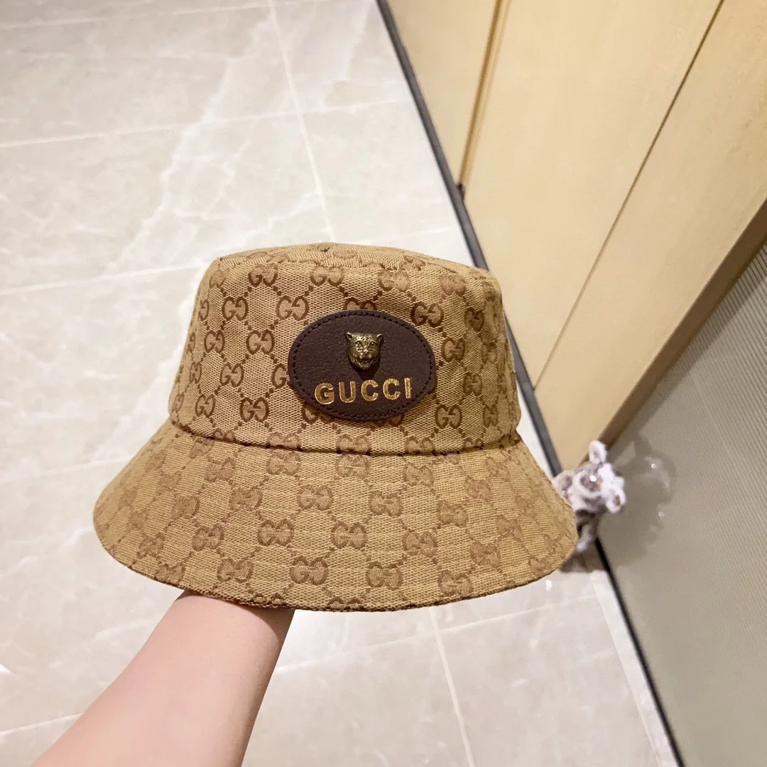 구찌 모자 78402 Gucci Cap