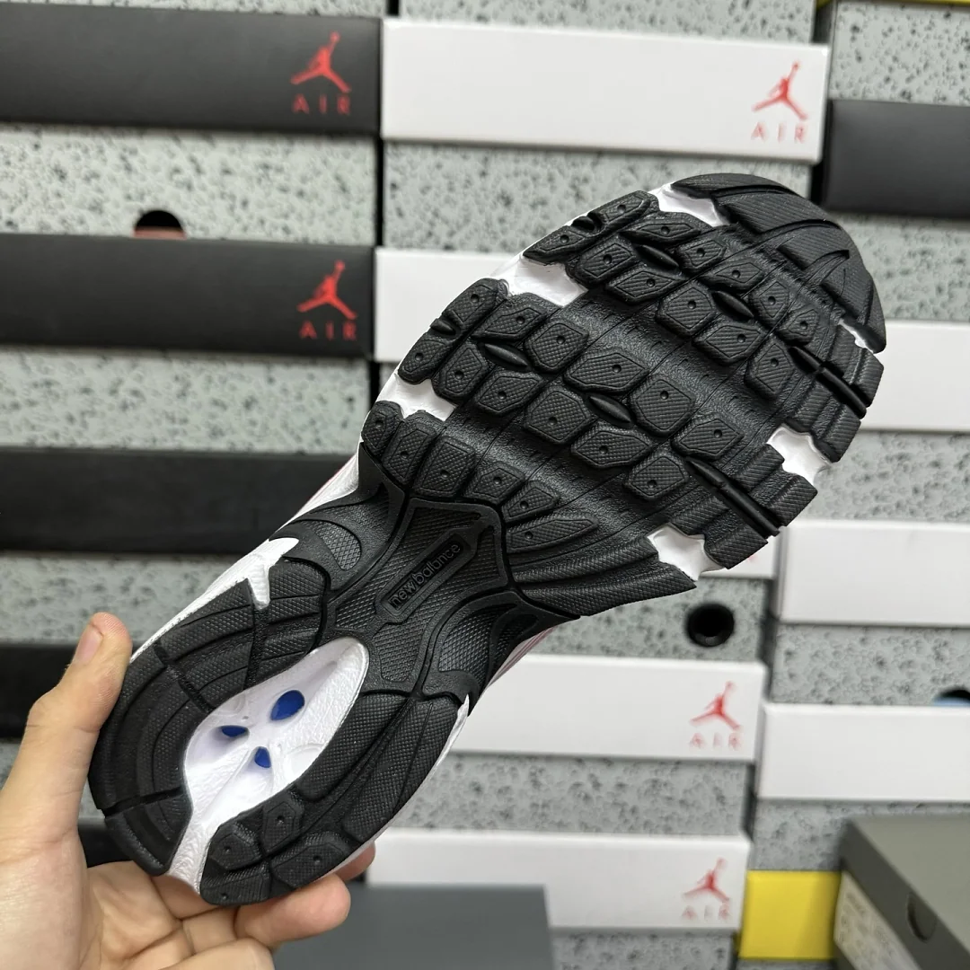 뉴발란스 [WZ] MR530BC 202046 New Balance 상세 이미지 5