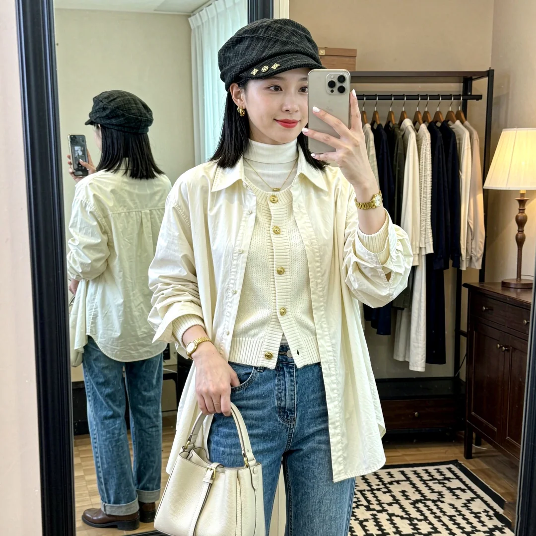 루이비통 야구모자 186310