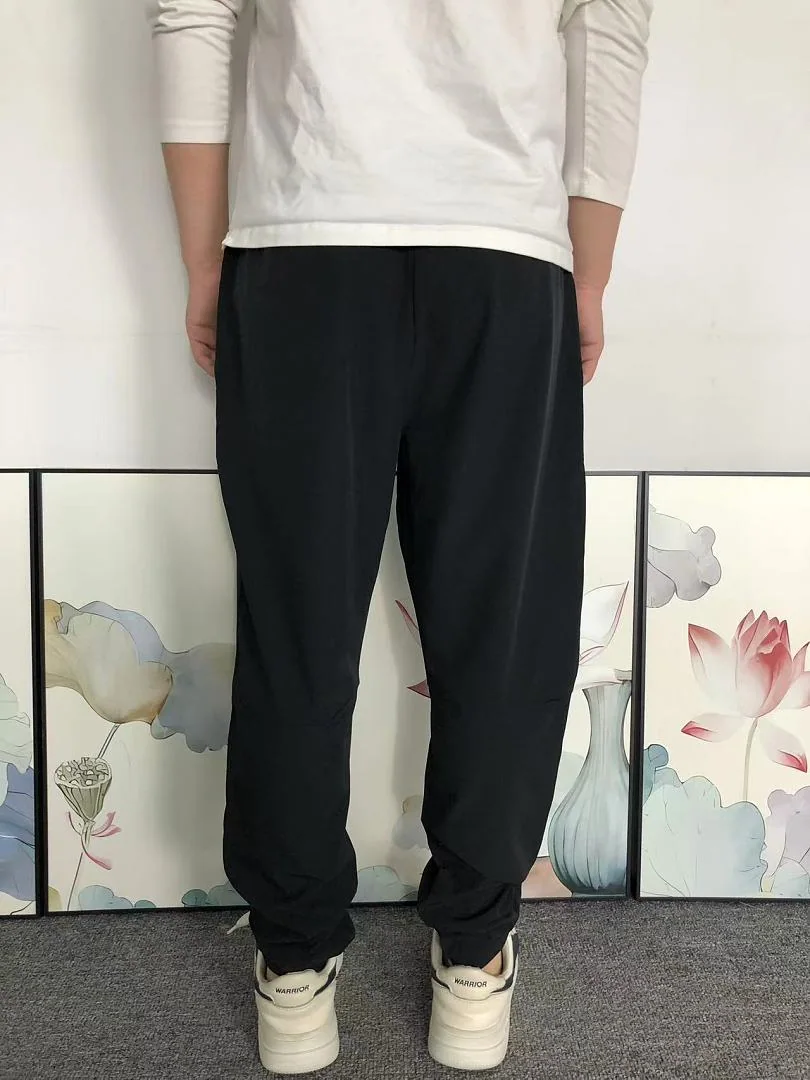 아디다스 바지 202935 Adidas Pants 상세 이미지 5
