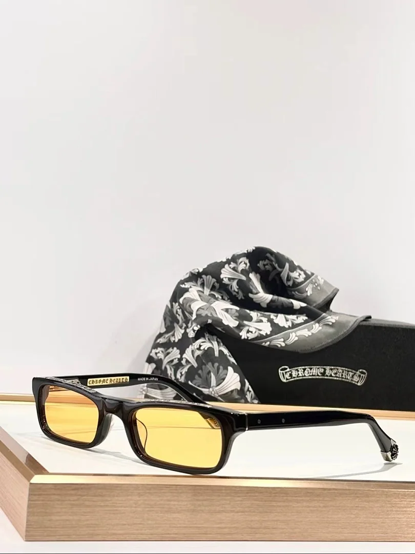 크롬하츠 선글라스 205132 Chrome Hearts Sunglasses
