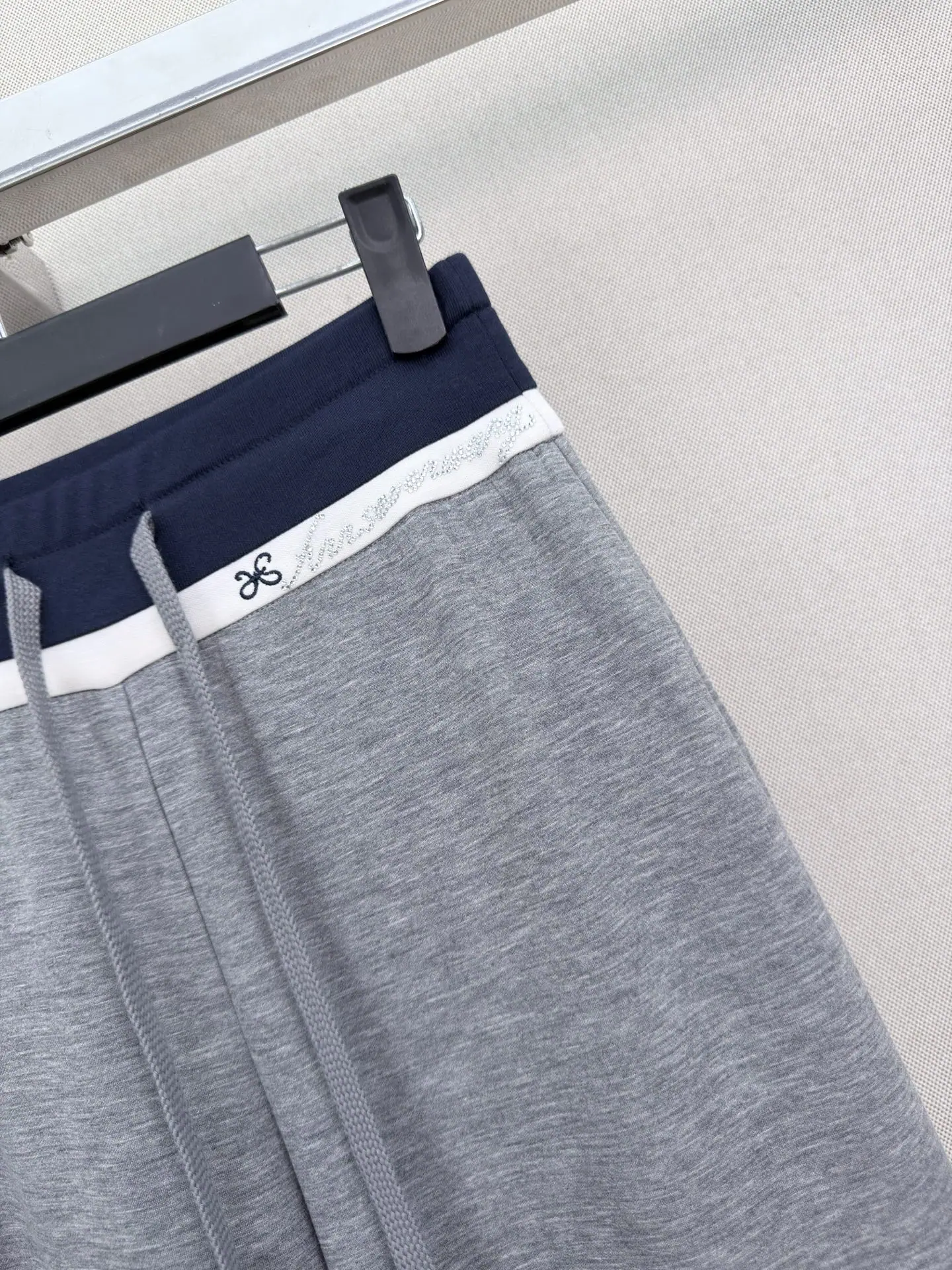 로에베 여성 바지 154609 Loewe Pants 상세 이미지 4