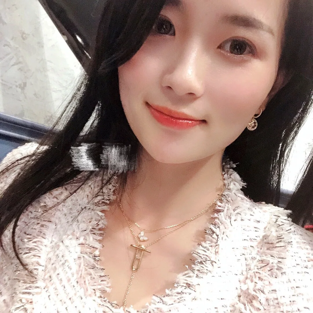 에르메스 피그노즈 리버시블 목걸이 상세 이미지 4