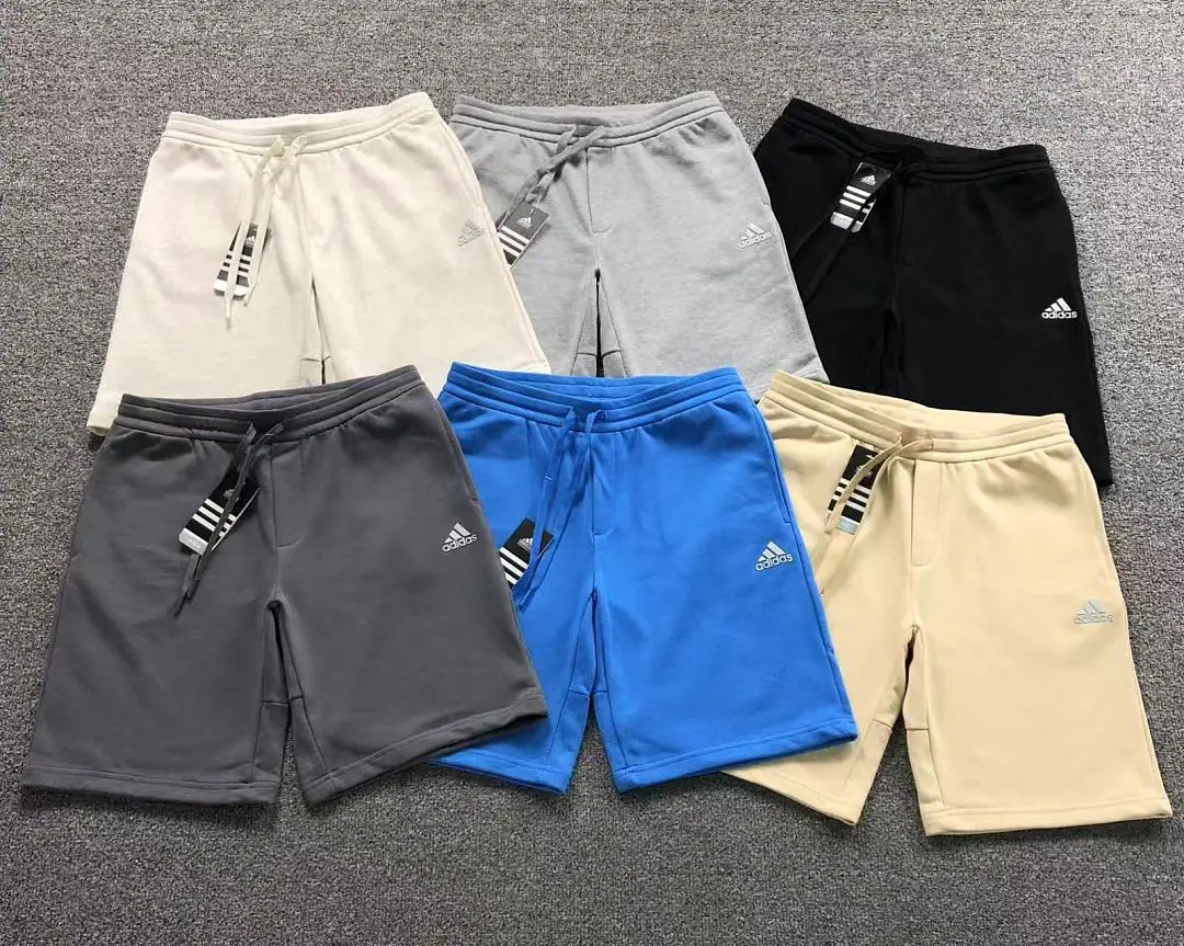 아디다스 반바지 202907 Adidas Shorts 상세 이미지 6