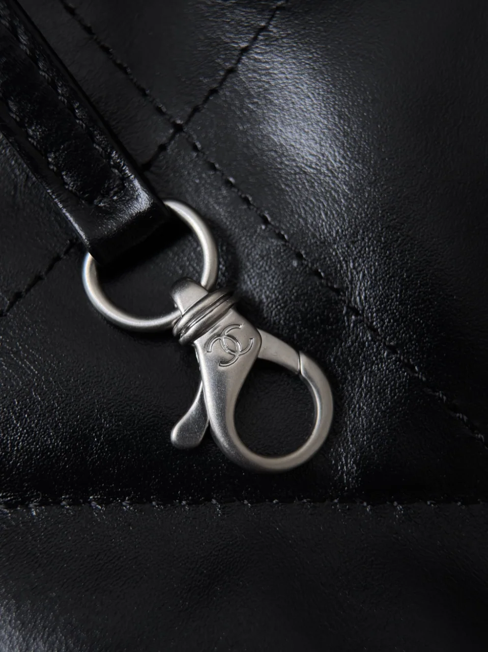 샤넬 가방 Chanel 상세 이미지 4