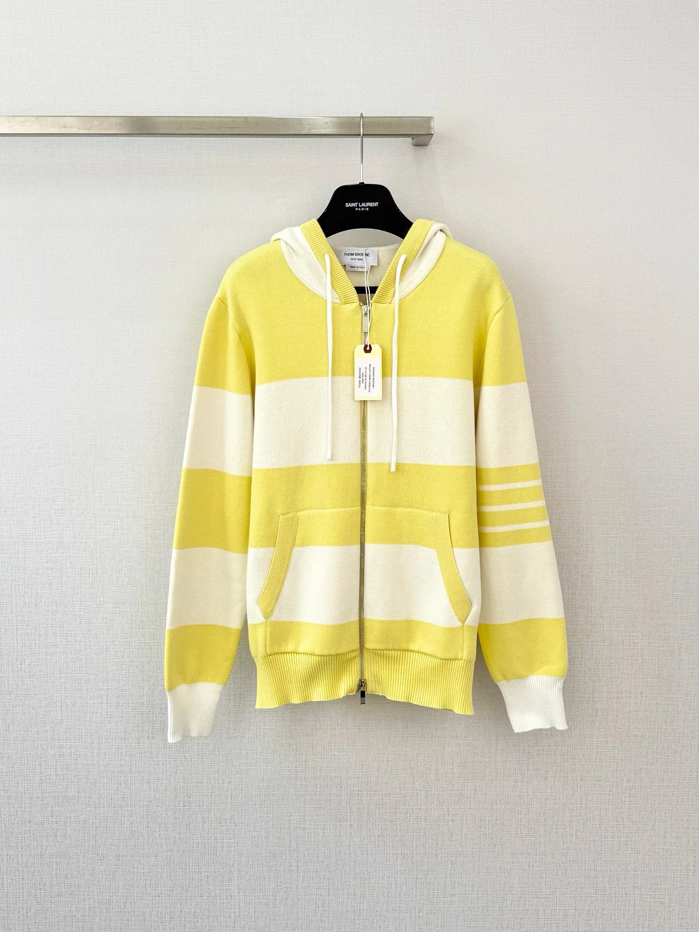 톰브라운 여성 자켓 150165 Thom Browne Jacket