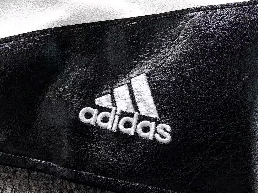 아디다스 자켓 202850 Adidas Jacket 상세 이미지 13