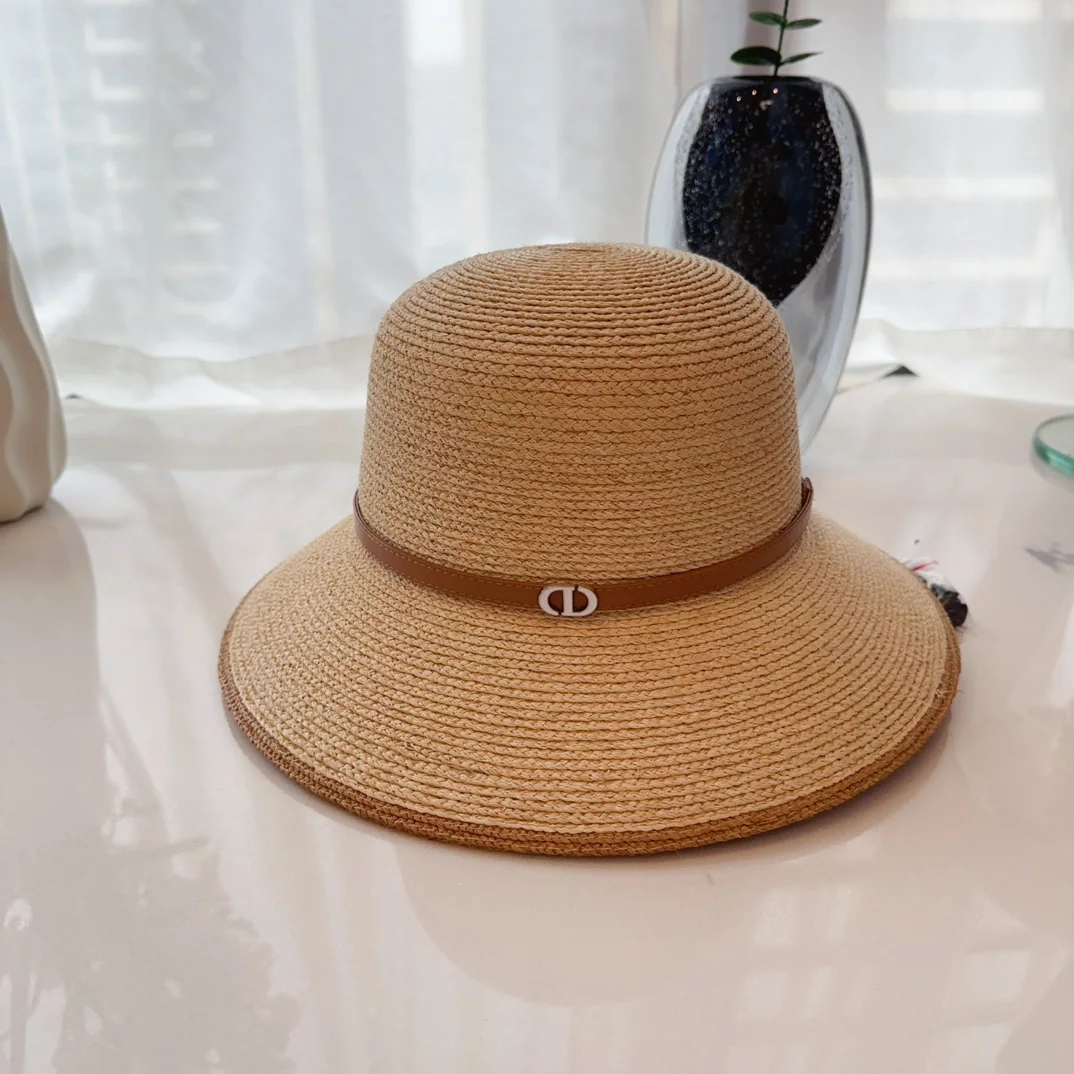 디올 모자 78590 Dior Cap 상세 이미지 2