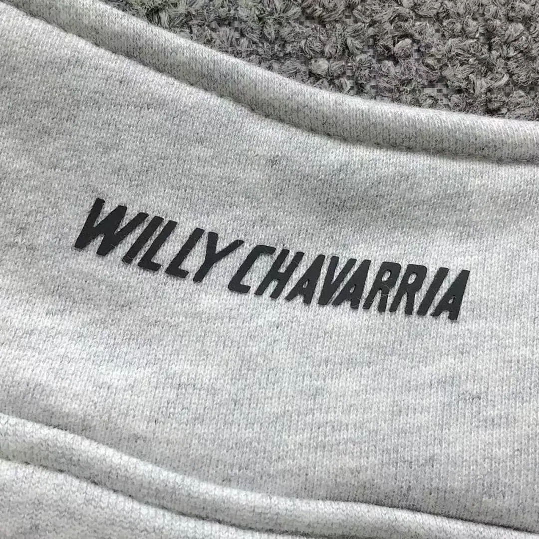 아디다스 후드티 202972 Adidas Hoodie 상세 이미지 9
