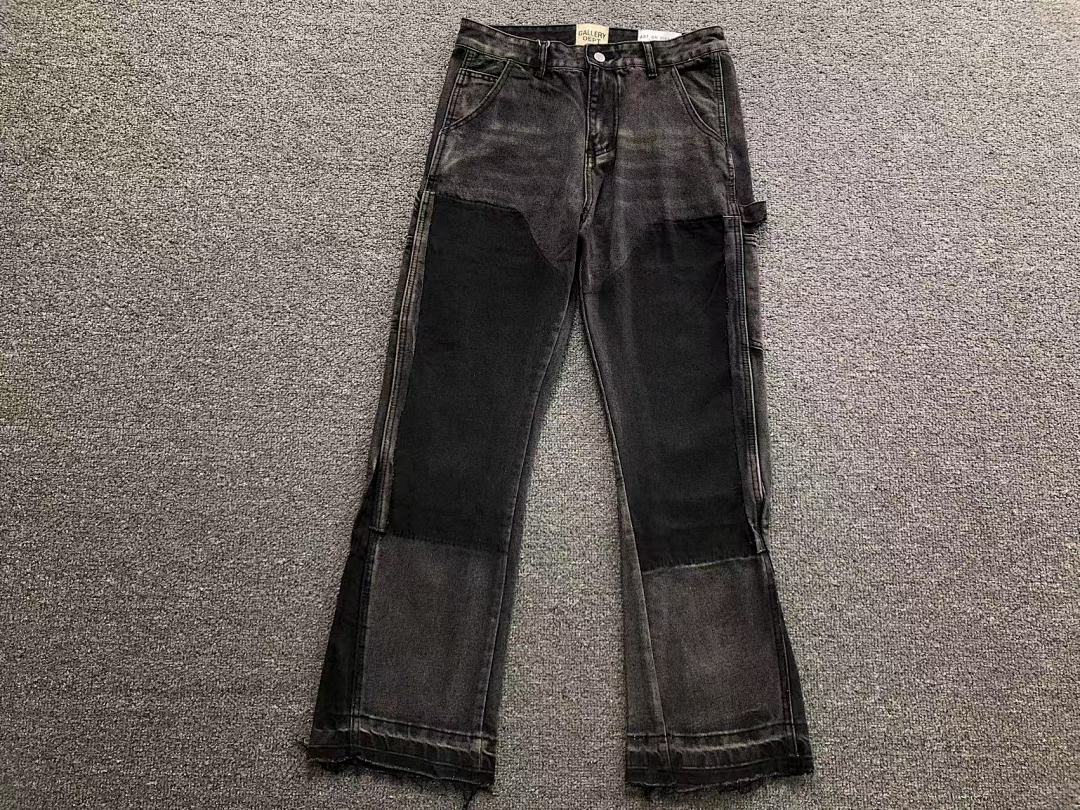 갤러리디파트먼트 바지 203215 Gallery Dept. Pants 상세 이미지 3